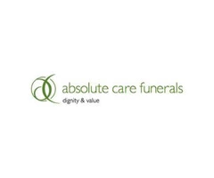 Absolute Care Funerals