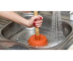 Best Thermostatic Mixing Valve Services