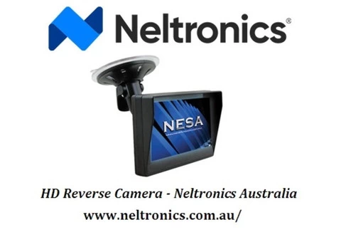 Dash cam - 2/4