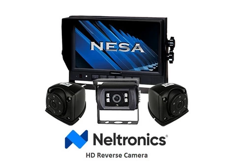 Dash cam - 4/4