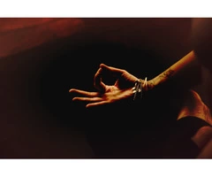 Practicing Yoga and Meditation Daily Makes Life Better