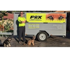 Transform Your Outdoor Space with Top-Rated Landscaping Services in Sydney