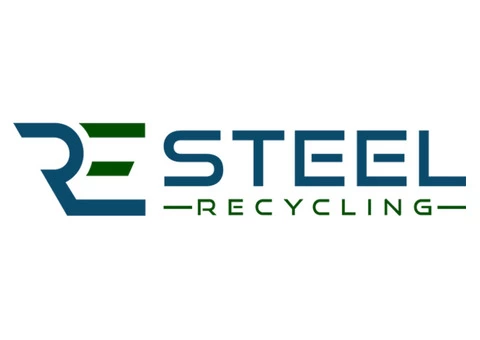 Scrap Metal Geebung | Resteel Recycling