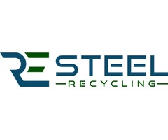 Scrap Metal Geebung | Resteel Recycling