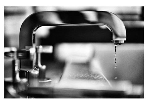 Rinnai Hot Water Repair