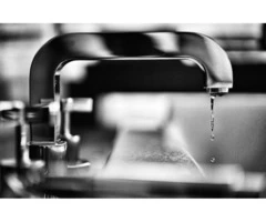 Rinnai Hot Water Repair