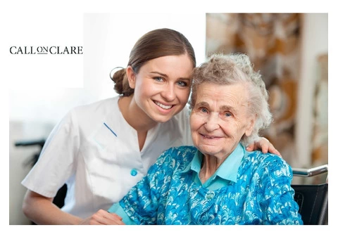 Respite care in melbourne - 2/2