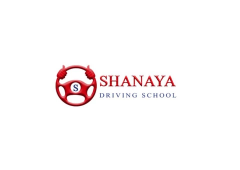 Learn Driving Lessons in Melbourne from Shanaya Driving School - 2/2