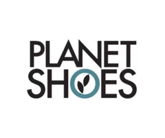 Stylish and Comfortable Men's Lifestyle Shoes for Every Occasion