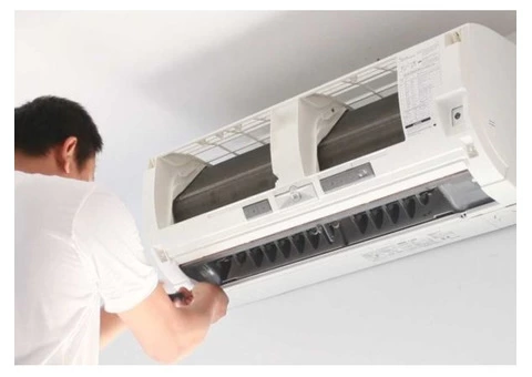 Ducted Reverse Cycle Air Conditioning Perth - 3/8