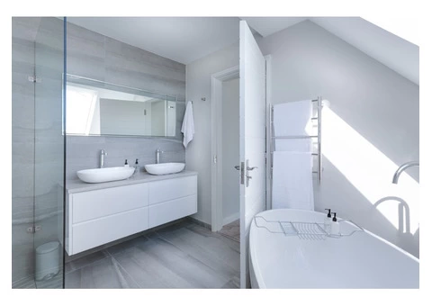 Professional Local Tilers Near Me in Australia