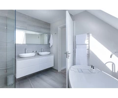 Professional Local Tilers Near Me in Australia