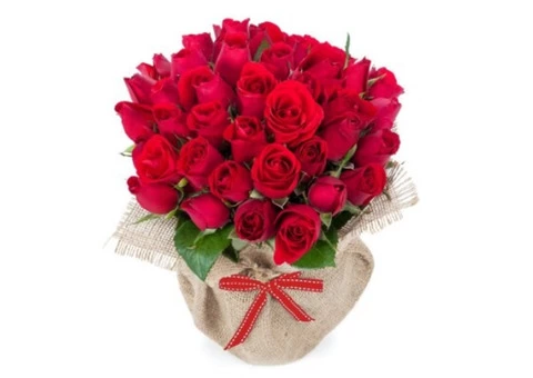 Send Online fresh Flowers Bouquet delivery in Adelaide | Gift Delivery Australia - 3/3