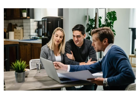 Partner Visa Agent Melbourne