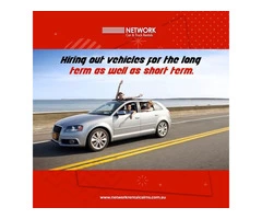 Reliable & affordable Cairns Airport Pickup Service | Call @ 0740541667