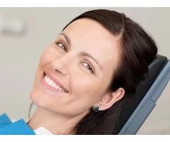 Best Dentist Services Penrith