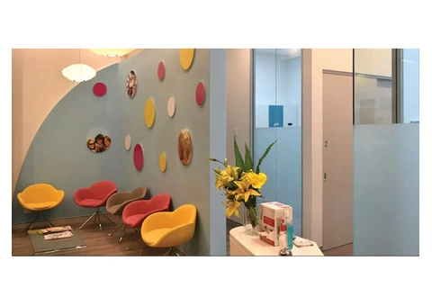 Best Dentist Services Penrith - 4/4