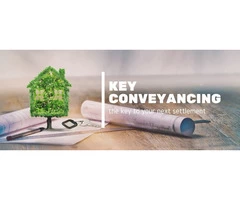 Conveyancing Services