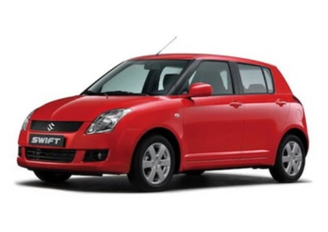 Get The Most Out of Your Rental Experience With The Cheapest Car Hire in Melbourne Airport