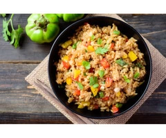 Upto 10% Offer - Order Now at Namastay India hervey bay