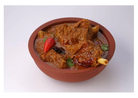 Upto 10% Offer - Order Now at Namastay India hervey bay - 2/6