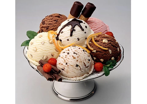 Upto 10% Offer - Order Now at Namastay India hervey bay - 4/6