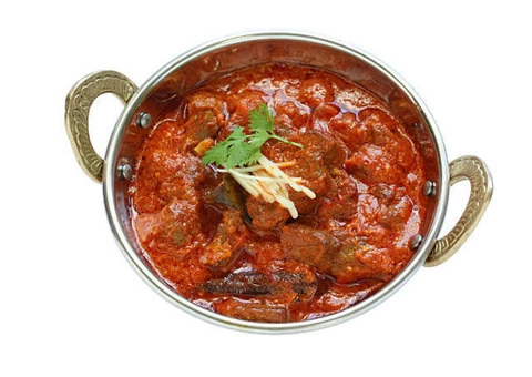 Upto 10% Offer - Order Now at Namastay India hervey bay - 5/6