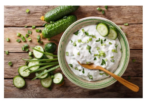 Upto 10% Offer - Order Now at Namastay India hervey bay - 6/6