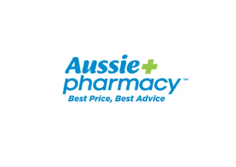 Aussie Pharmacy