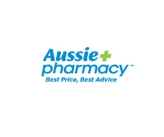 Aussie Pharmacy