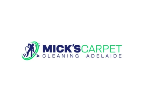 Micks Carpet Repair Adelaide