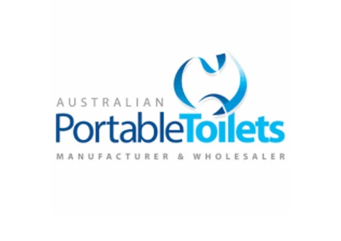 Portable Toilets Adelaide