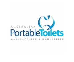 Portable Toilets Adelaide