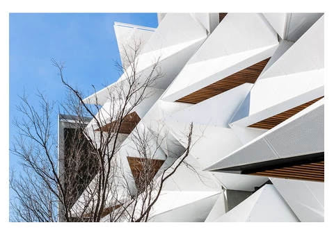 Professional & Affordable Interior Photographer in Sydney