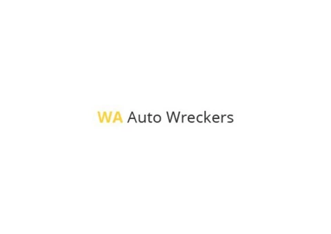 Get Rid of Junk Cars with ease - with WA AUTO WRECKERS PTY LTD