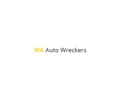 Get Rid of Junk Cars with ease - with WA AUTO WRECKERS PTY LTD