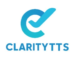 ClarityTTS | Best B2B Travel Technology Company