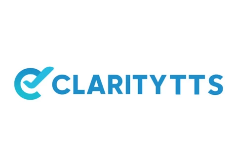 ClarityTTS | Best B2B Travel Technology Company - 2/3