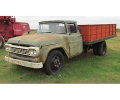 Truck Wreckers Melbourne