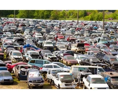 What to Expect When Shopping for a Car at a Car Yard?