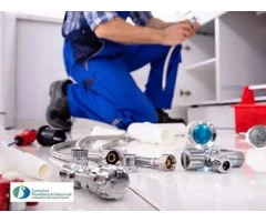 Experienced Bathroom Plumber in Brisbane | 0416 230 789