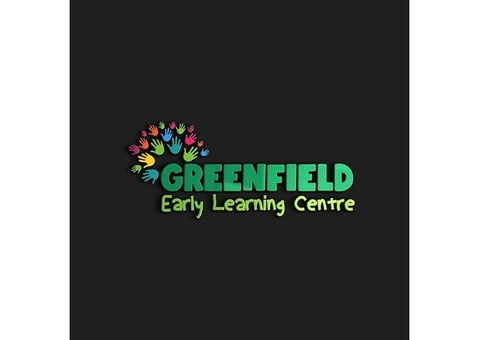 Best Childcare Centers in Melton West | Affordable & Quality Care