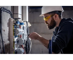 How Does Underwater Welding Done By SMADS?