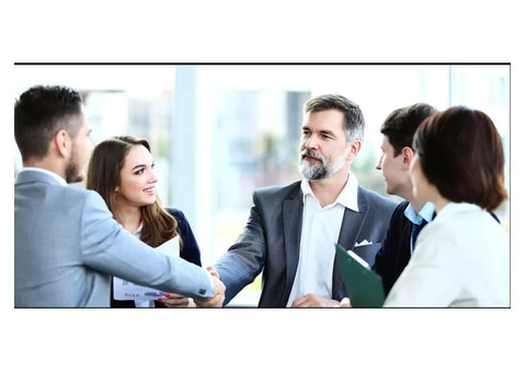 Best Commercial Property Loans In Low Interest Rate