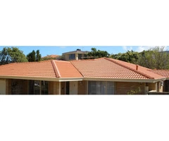 Are You Looking for Roof Repairs in Perth?