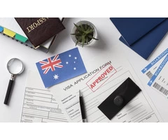 Understanding the 485 Visa Processing Time: What You Need to Know