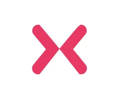 Motion Graphics Designer