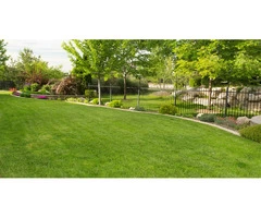 Pavers & Flagstone Patio Services in Lilburn GA