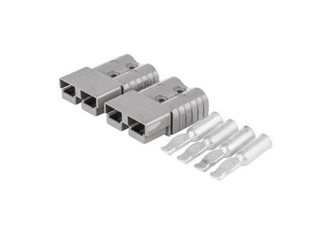 Anderson plug kit Australia