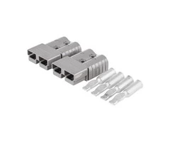 Anderson plug kit Australia